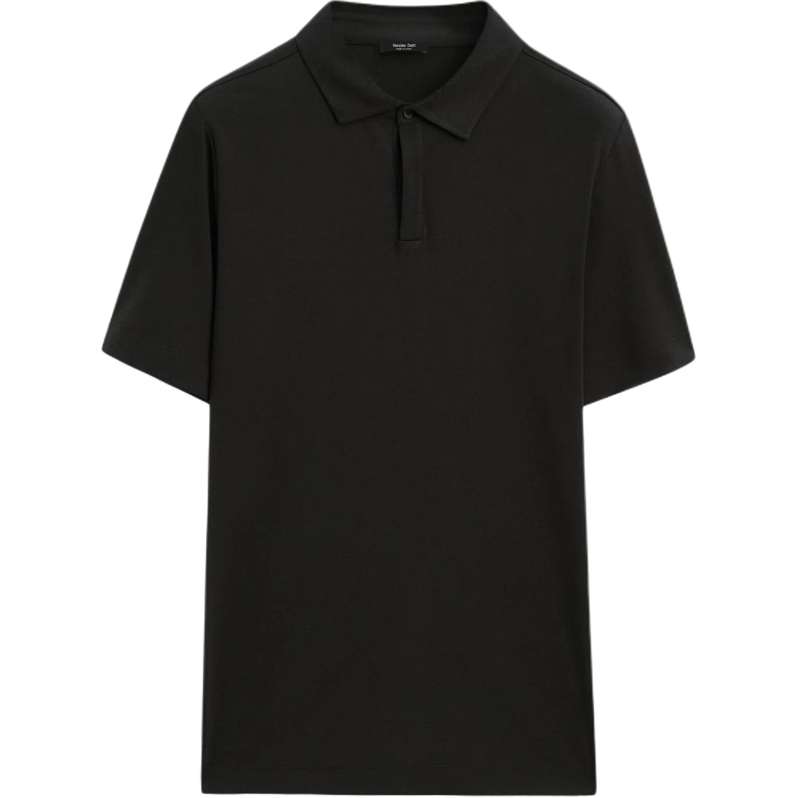 Massimo Dutti Polo
