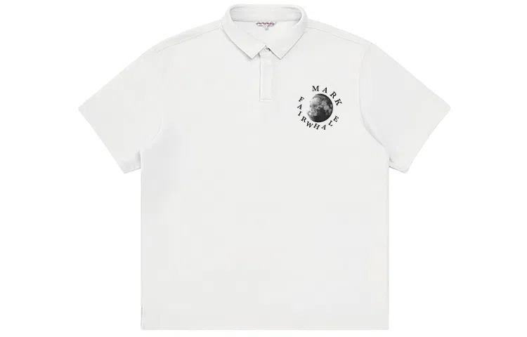FAIRWHALE Polo