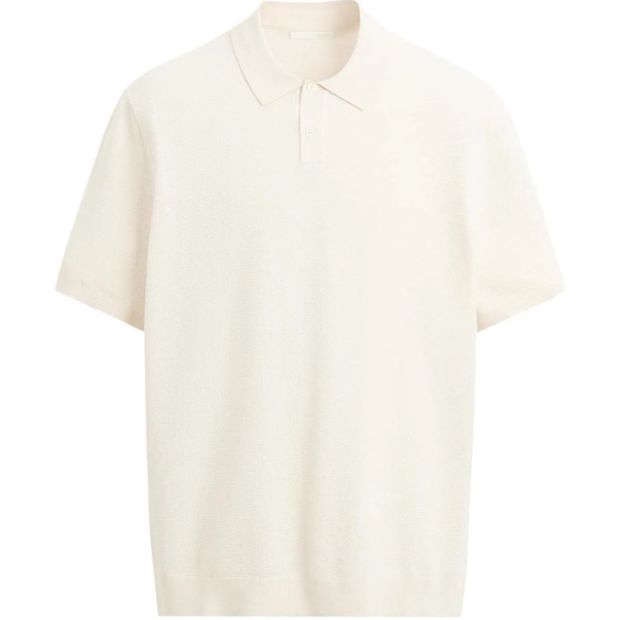 ZARA Polo