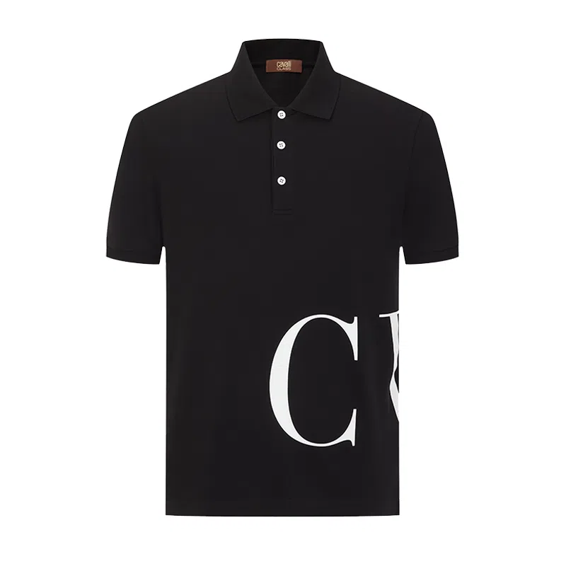 Cavalli Class Logopolo