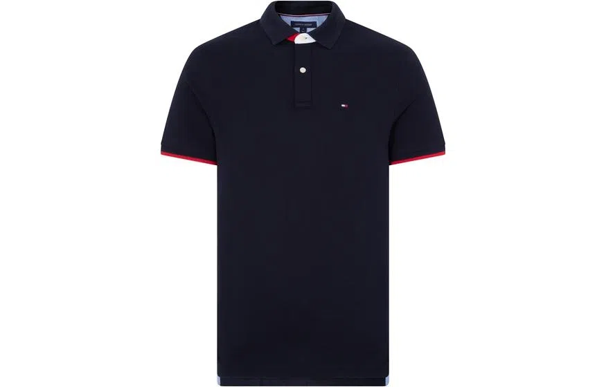 Tommy Hilfiger Polo