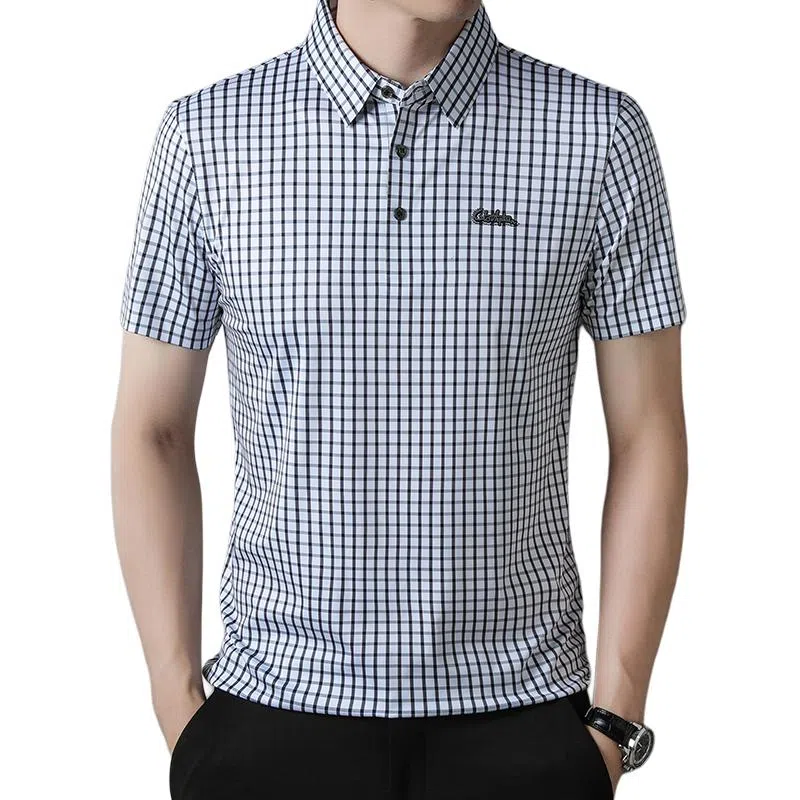 Pierre Cardin Polo Shirt