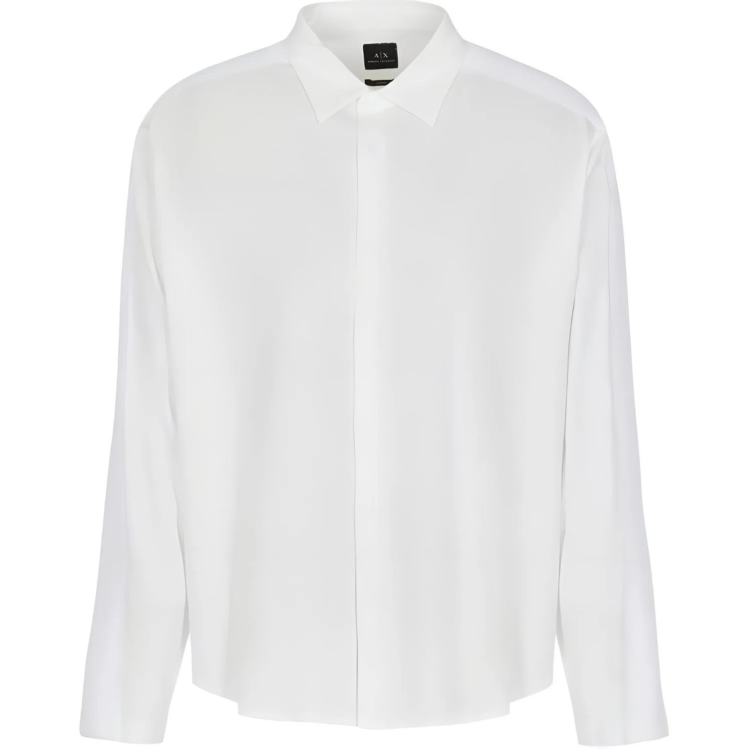 ARMANI EXCHANGE SS24