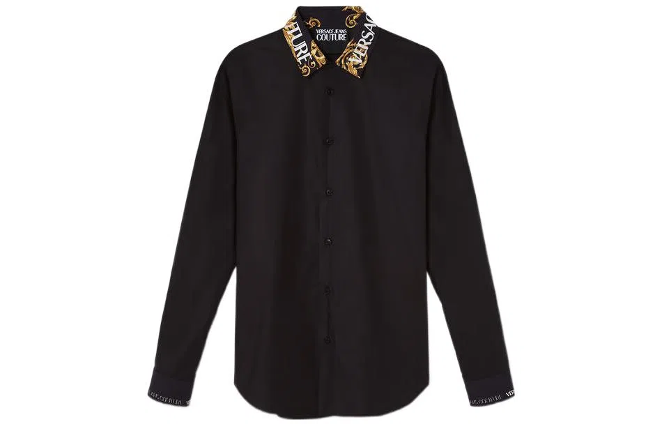 VERSACE JEANS COUTURE SS22