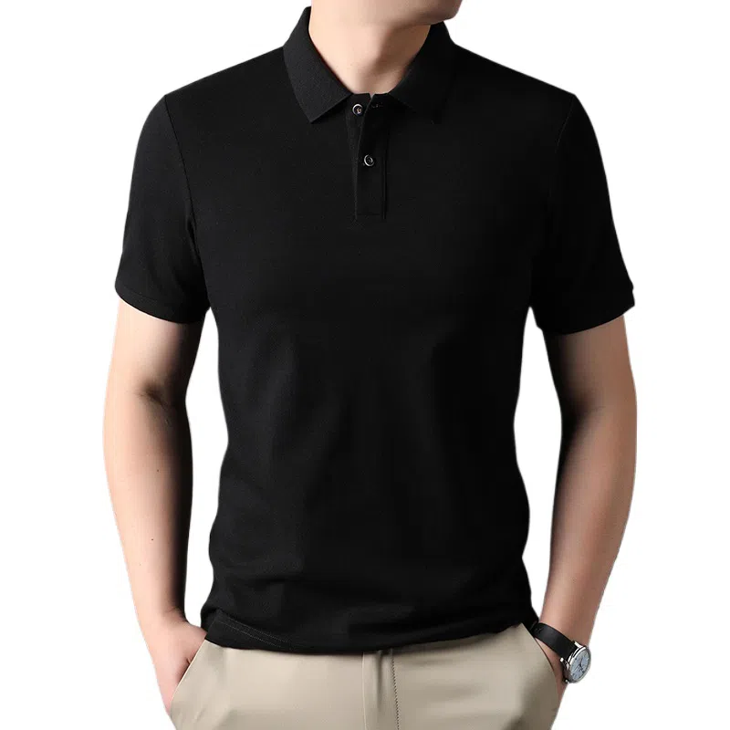 Devanro Polo