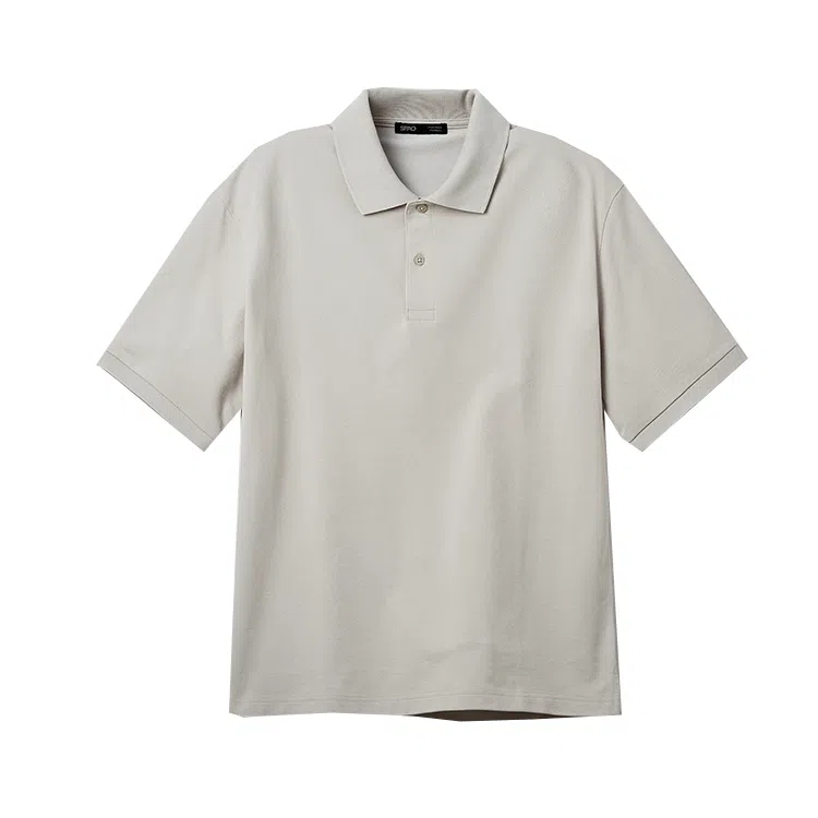 SPAO Polo