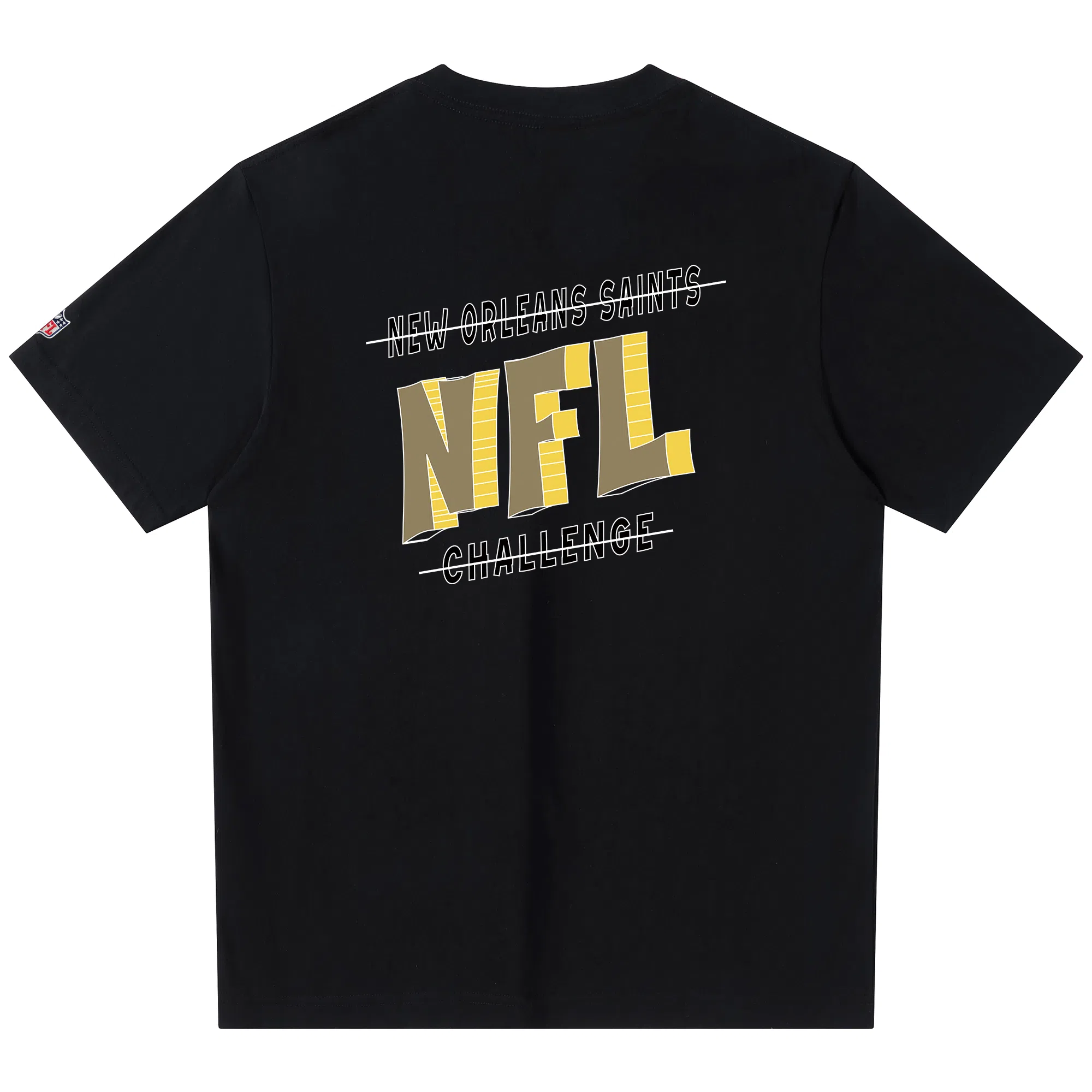 NFL T