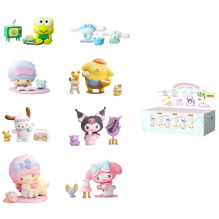 52TOYS 8
