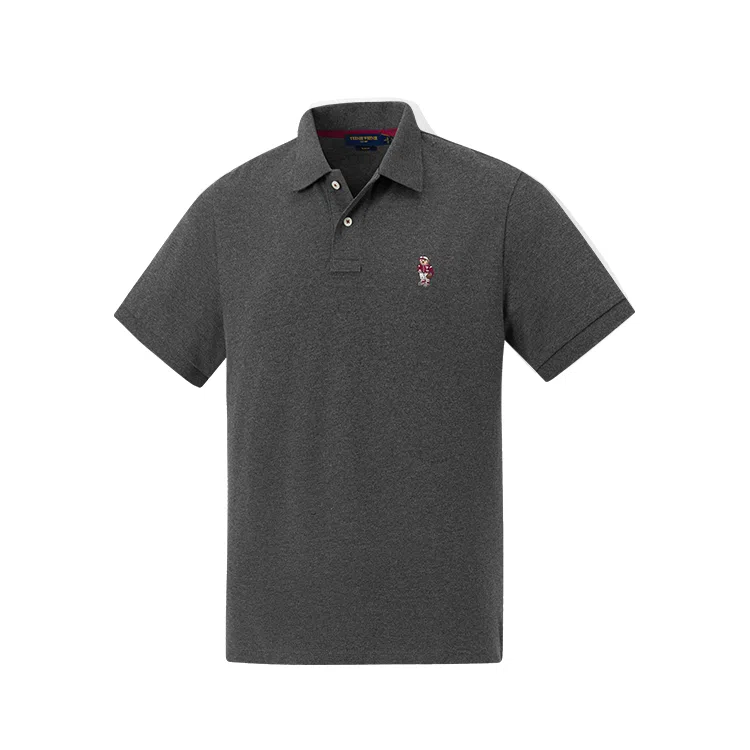 Teenie Weenie Men Polo