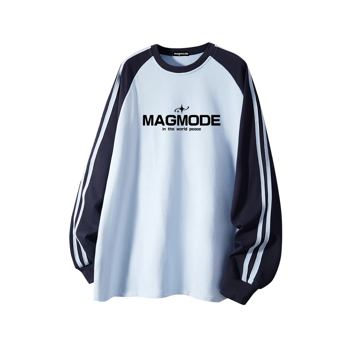 magmode