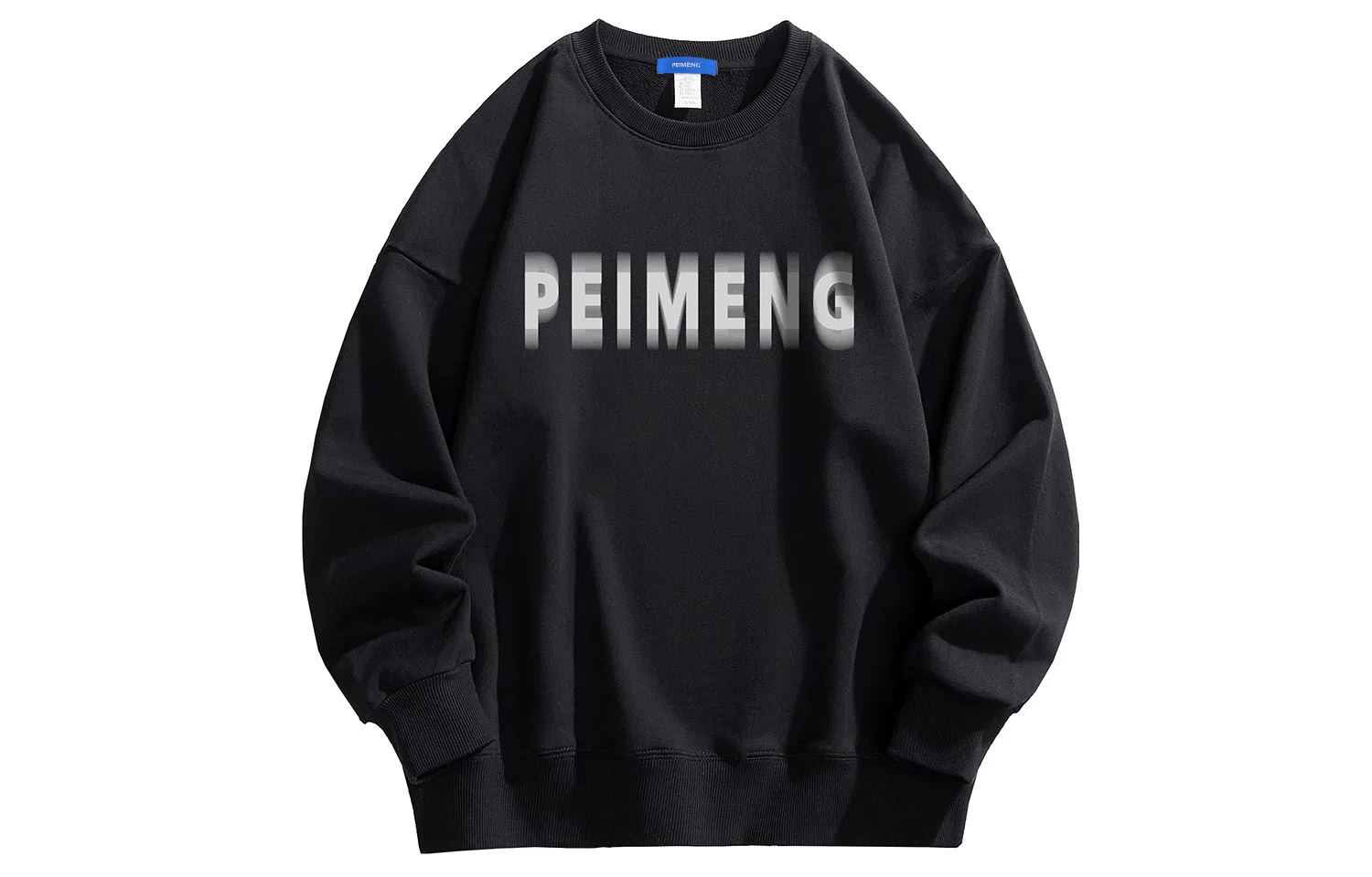 PEIMENG