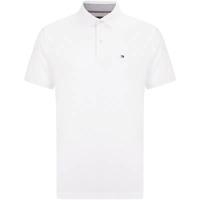 Tommy Hilfiger Polo