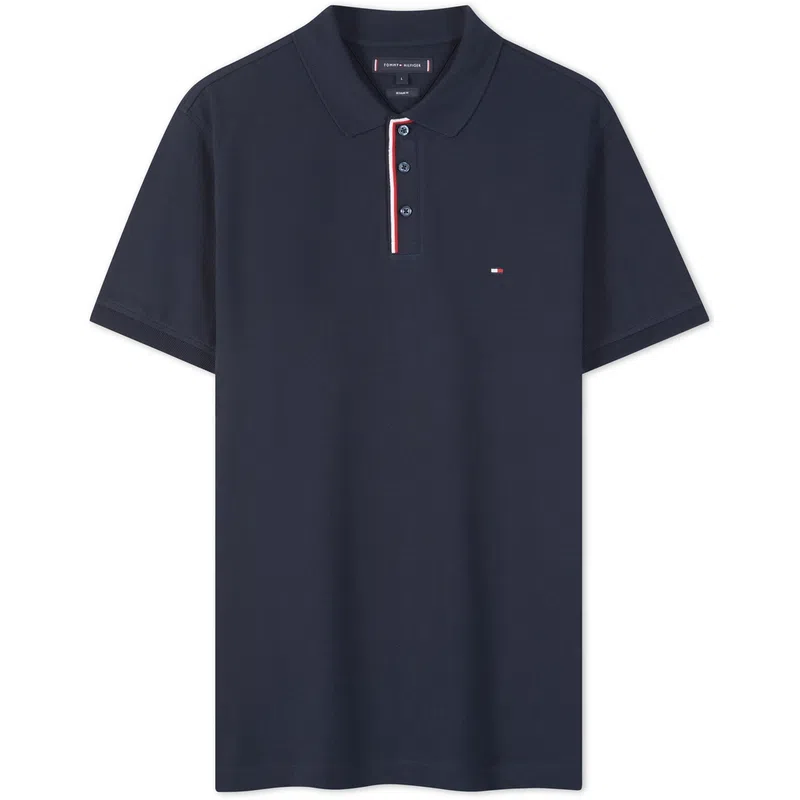 Tommy Hilfiger Polo