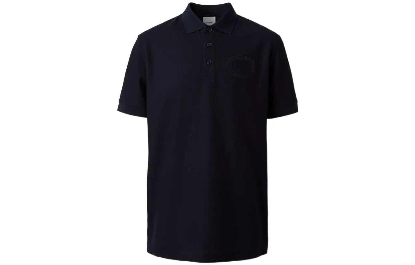 Burberry FW22 Polo