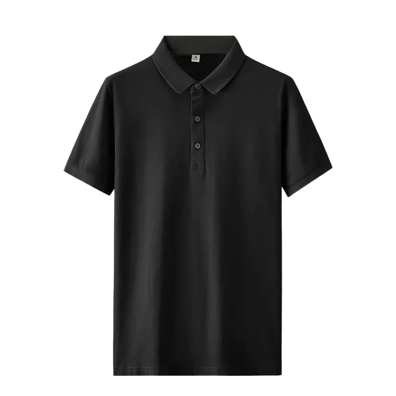 KM Polo