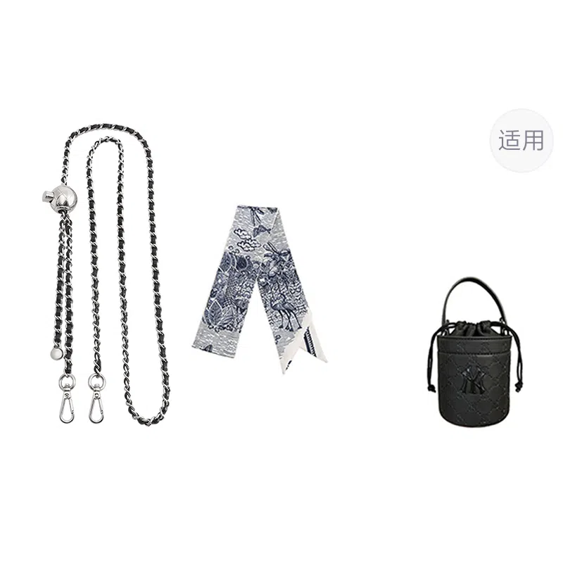 mlbdiy