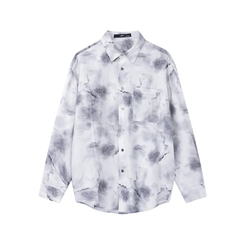 HERBEL FREE SERIES T