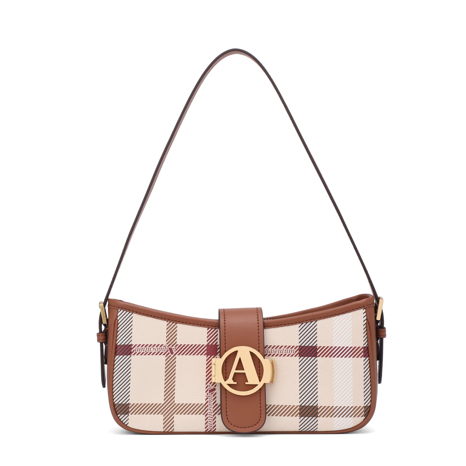 AQUASCUTUM PVC