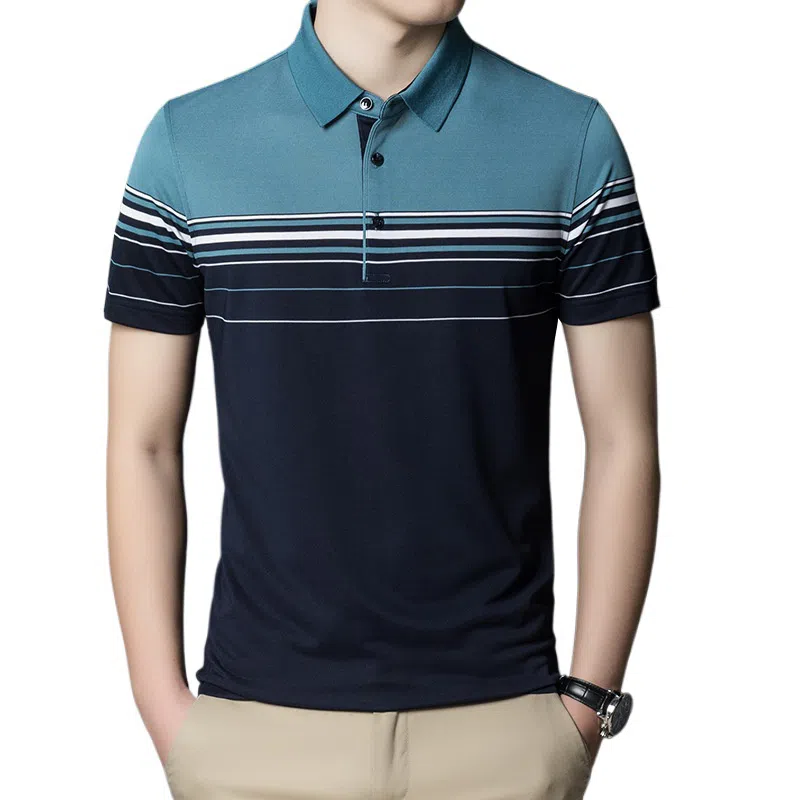Devanro Polo