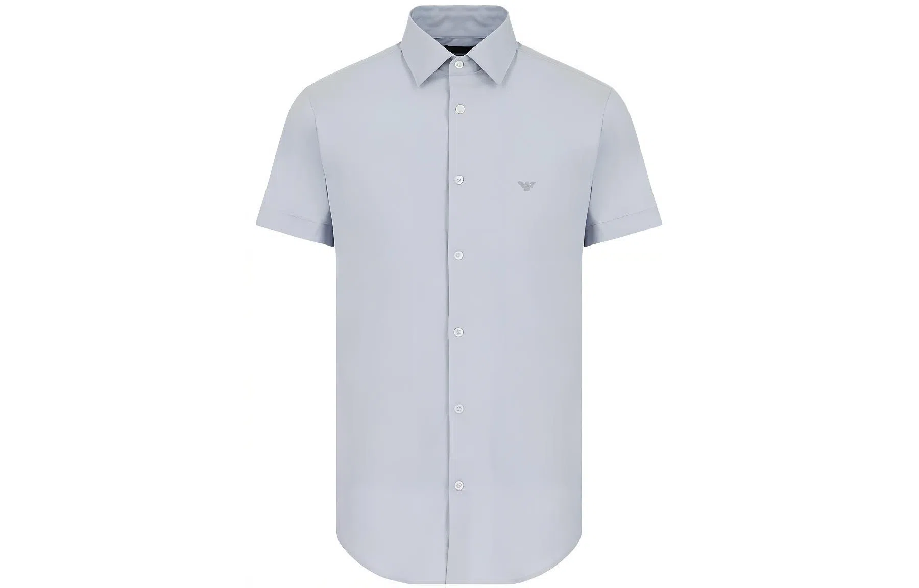 EMPORIO ARMANI SS23