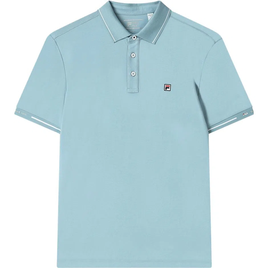 FILA Polo