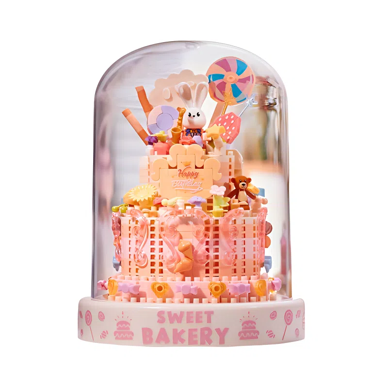 TLXT 591551pcs TLXT-JM-53