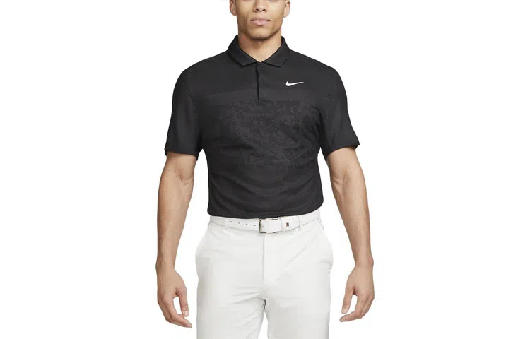 Nike SS23 LogoPolo