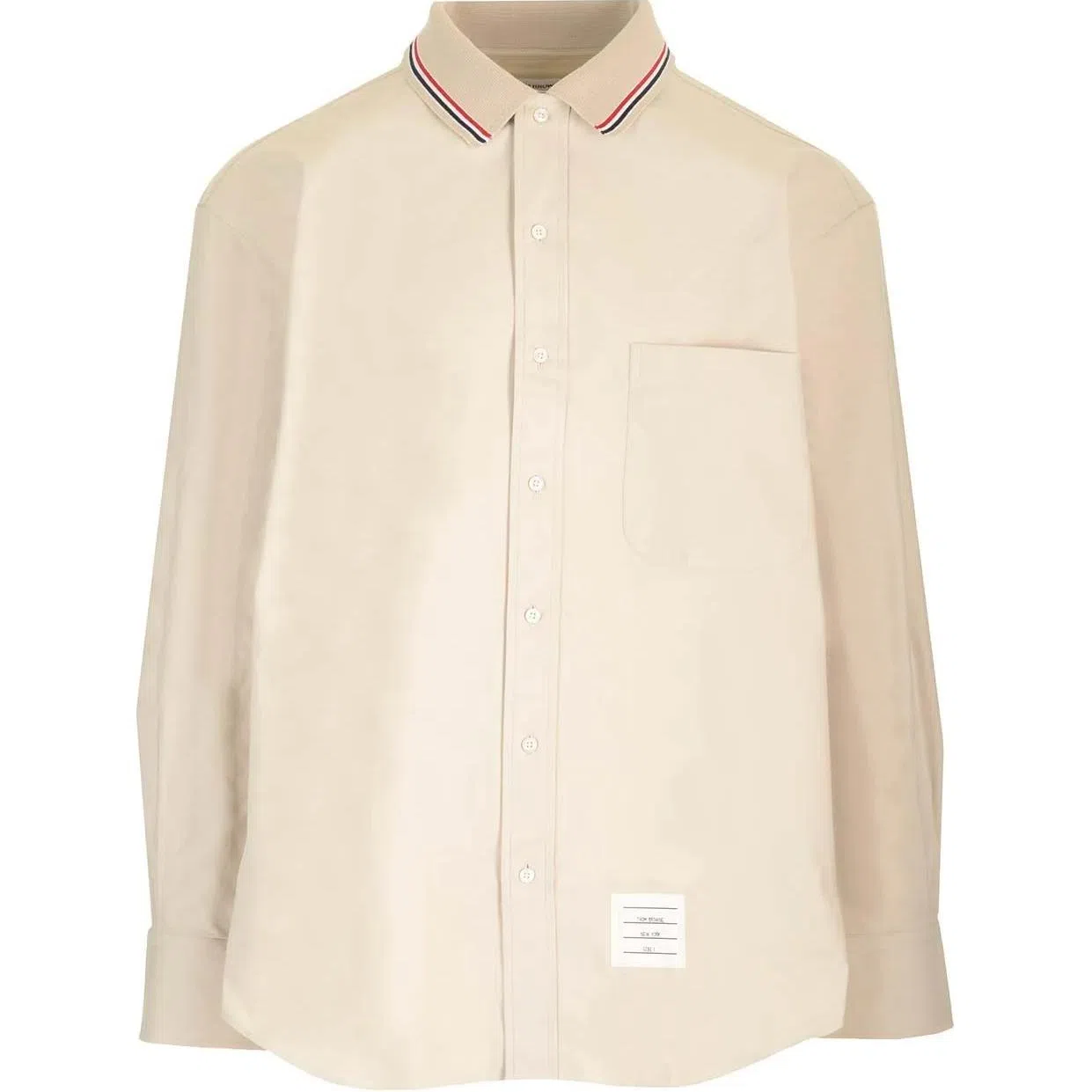 THOM BROWNE