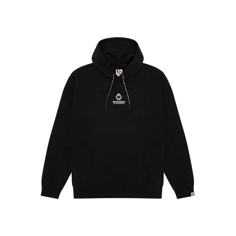 Aape Hoodie