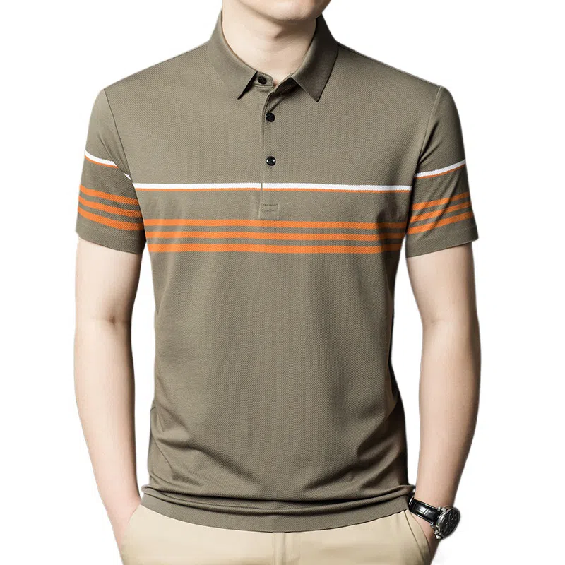 Devanro Polo