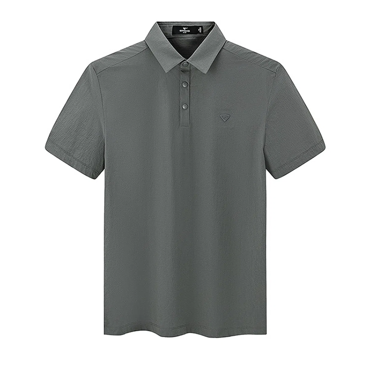 SEPTWOLVES Polo