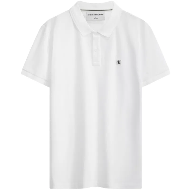 CKCalvin Klein Polo