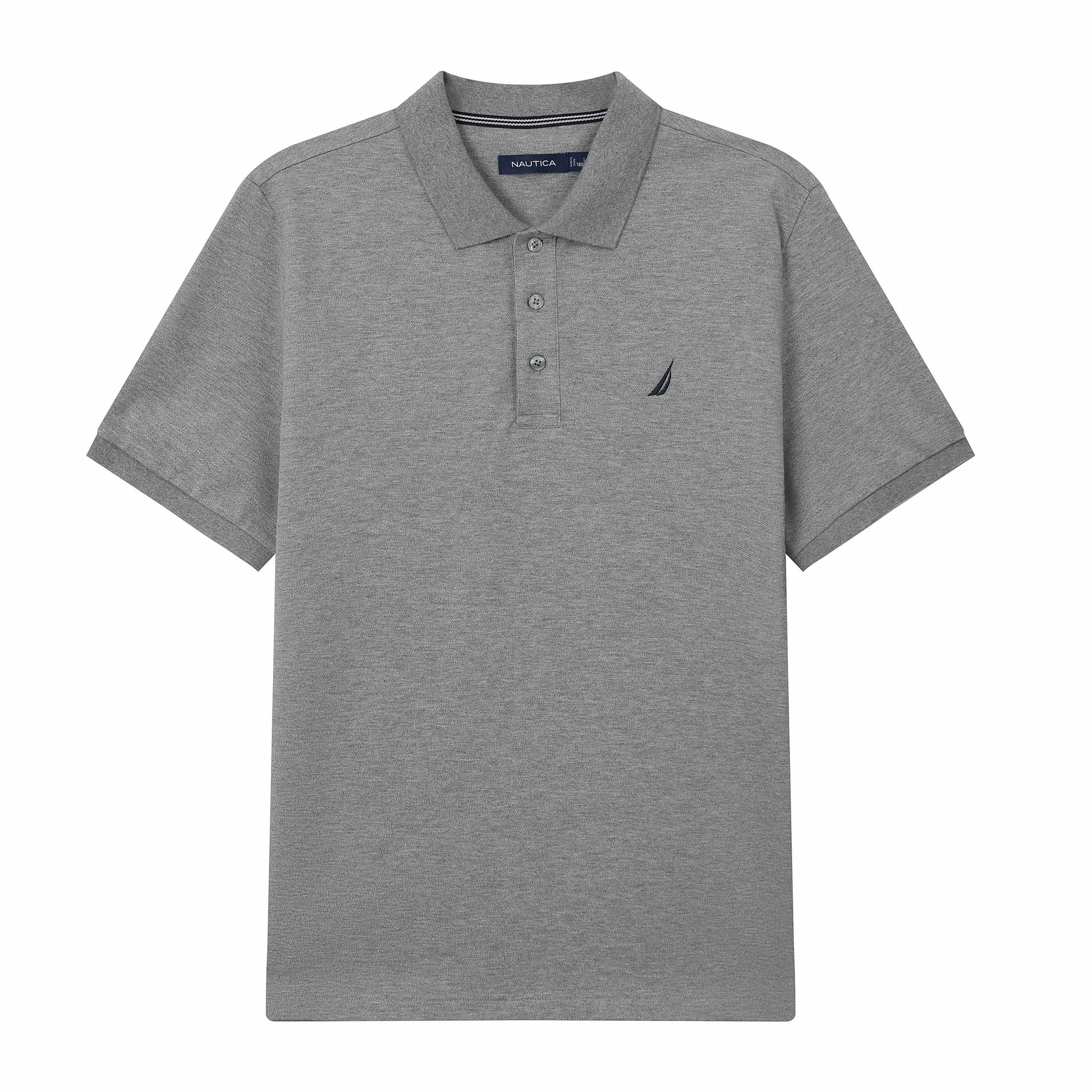 NAUTICA Polo