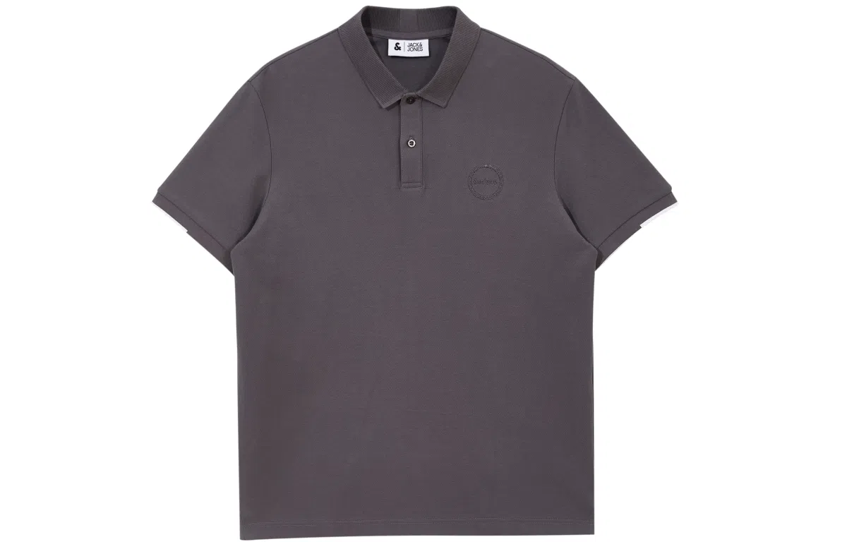 JACK JONES Polo