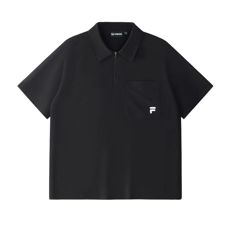 FILA FUSION SS25 Polo