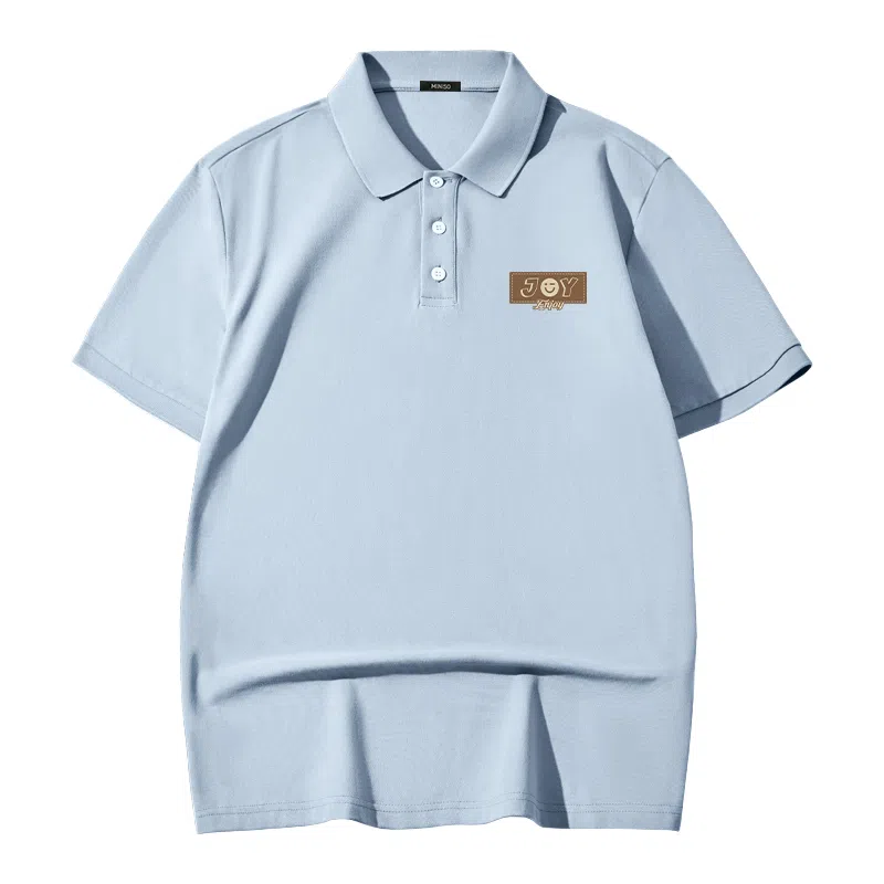 MINISO Polo