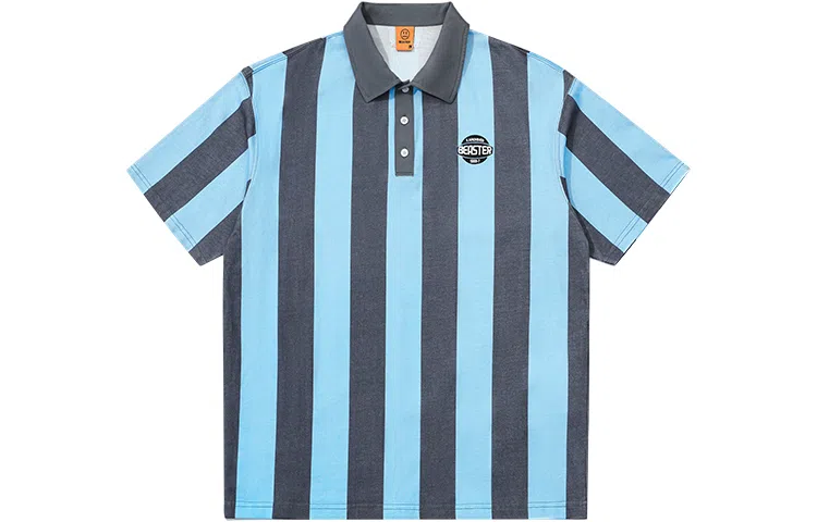 BEASTER Polo