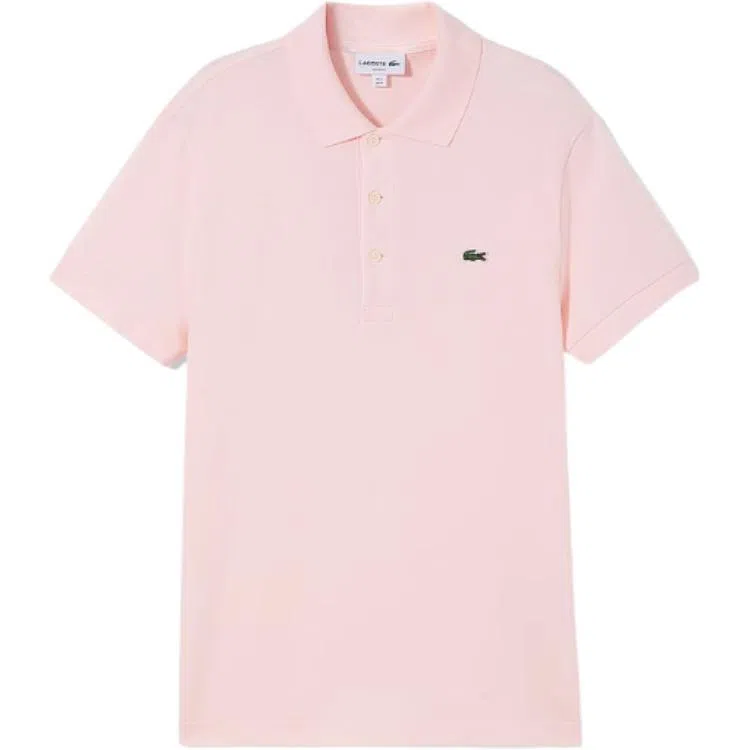 Lacoste Polo Shirt