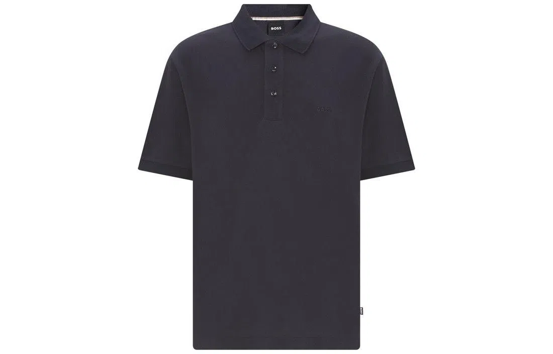 HUGO BOSS SS23 Polo