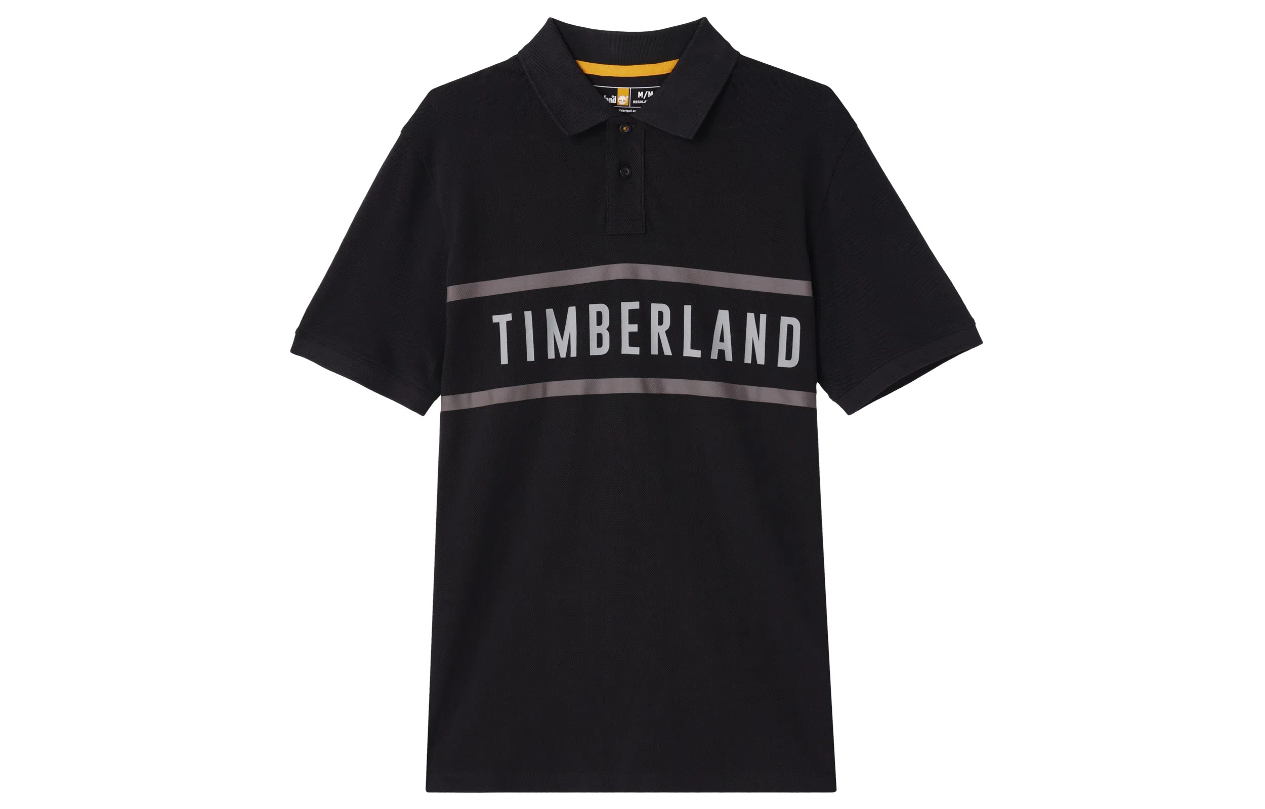 Timberland Polo