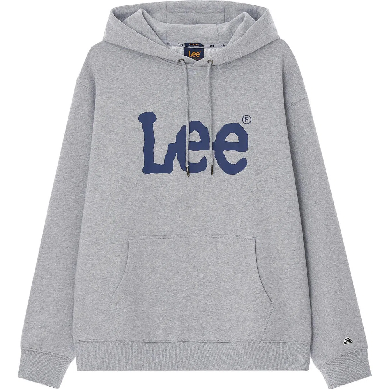 Lee