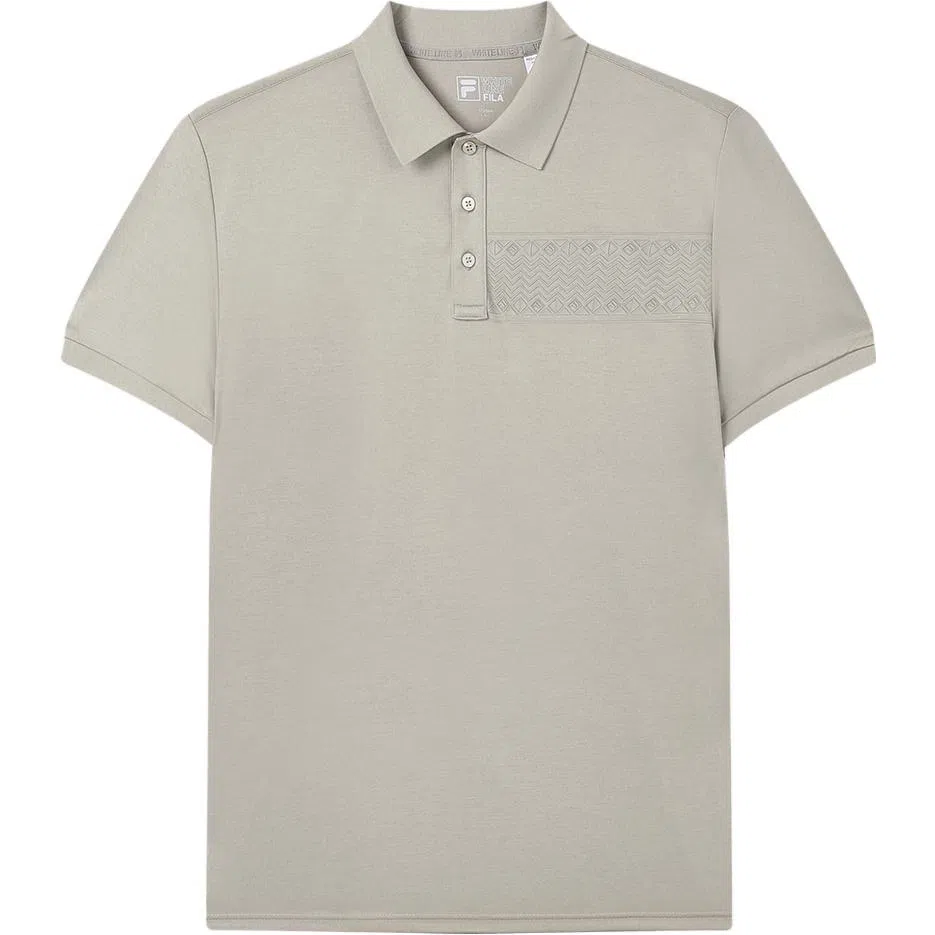 FILA 2023POLO