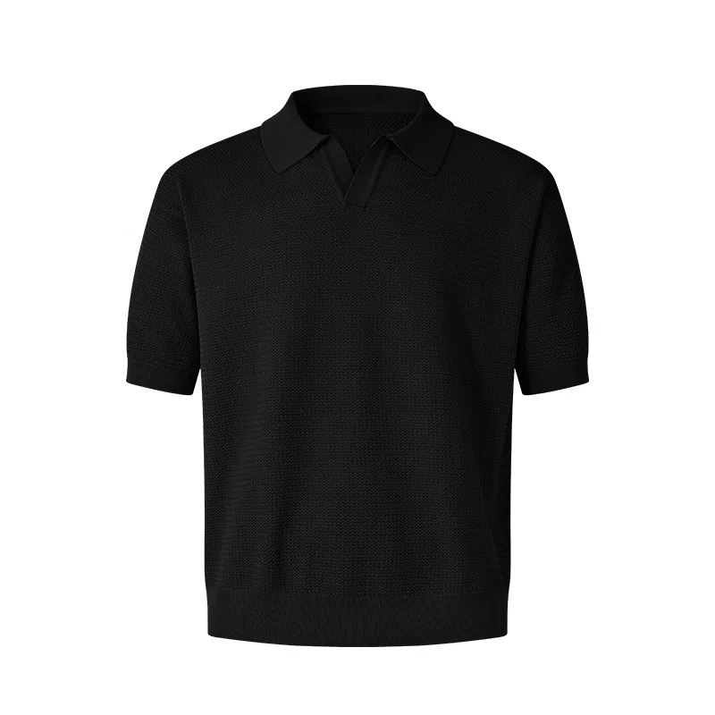 KREATE Polo