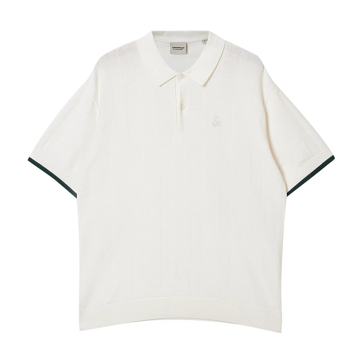 JACK JONES Polo