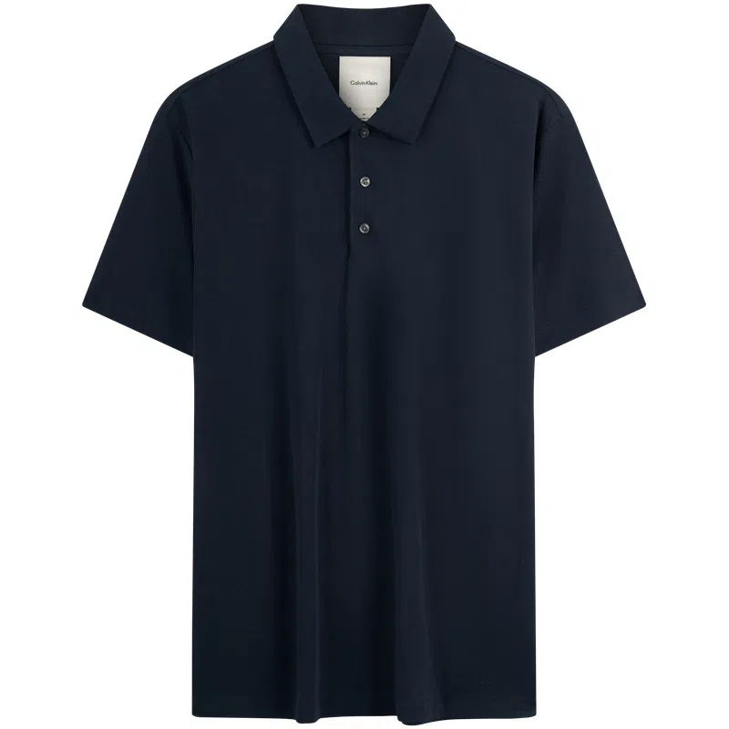 CALVIN KLEIN Polo