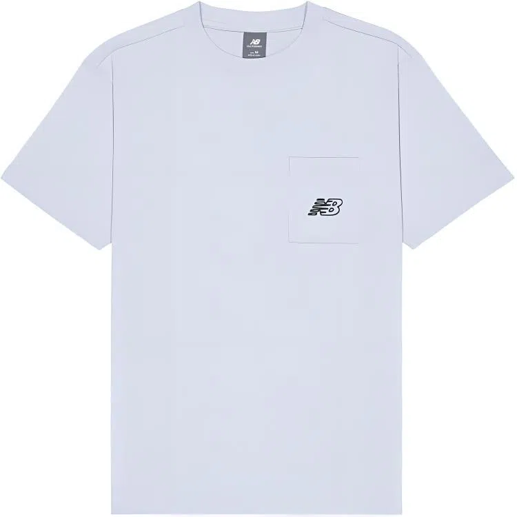 New Balance T