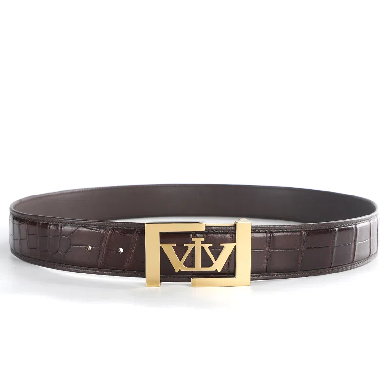 V.V.Brown 3.8cm