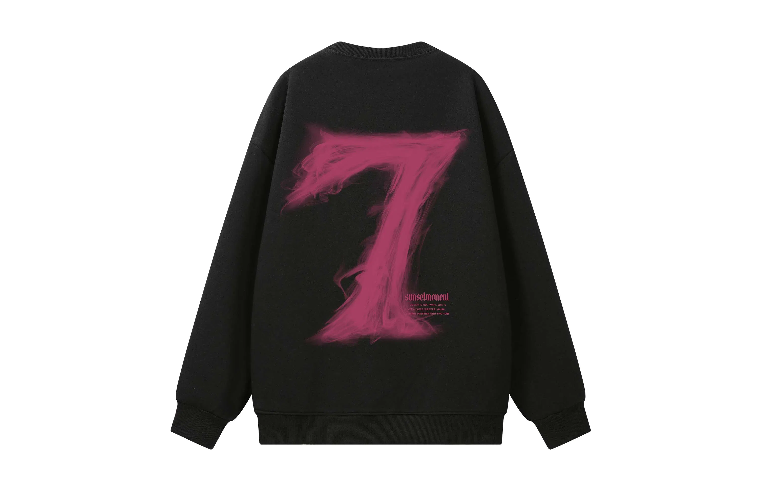 SUNSETMONENT 7