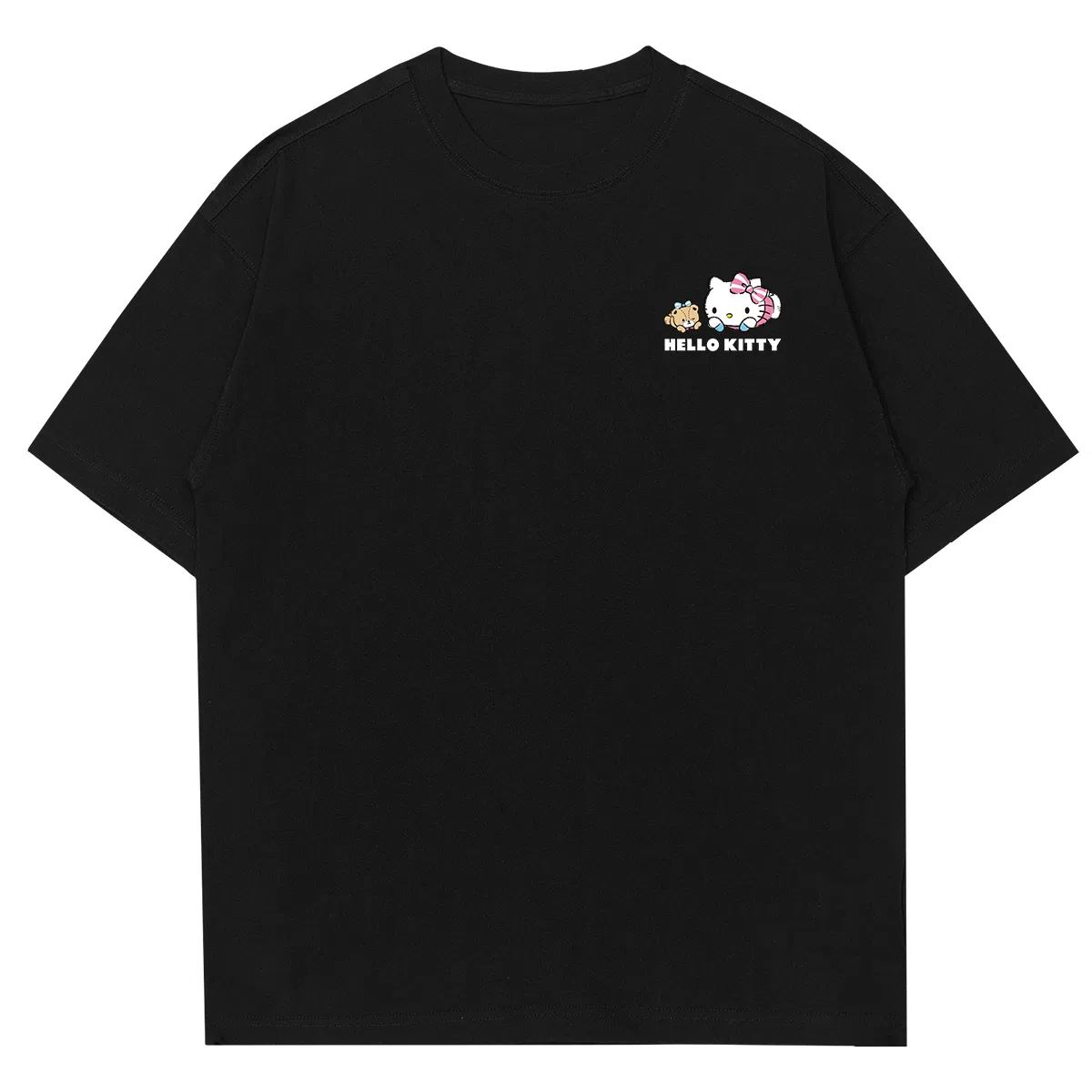 Sanrio x Hello Kitty T