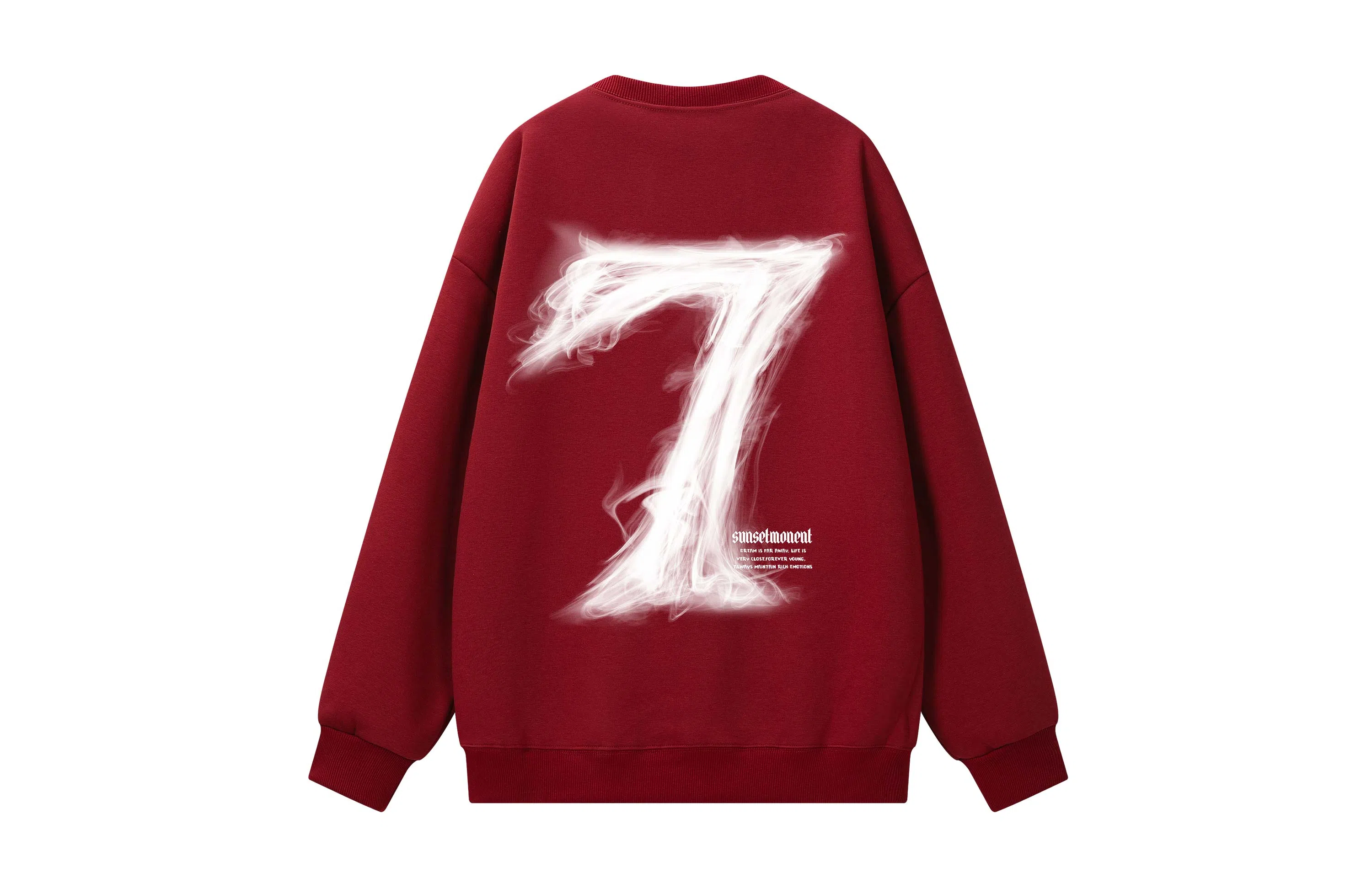 SUNSETMONENT 7